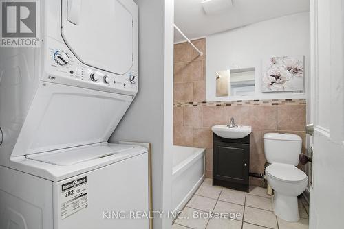 93 Water Street S, Cambridge, ON - Indoor