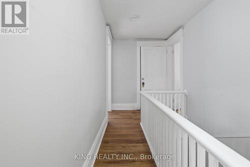 93 Water Street S, Cambridge, ON - Indoor Photo Showing Other Room