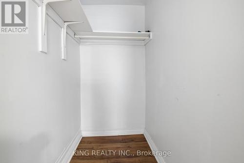 93 Water Street S, Cambridge, ON - Indoor