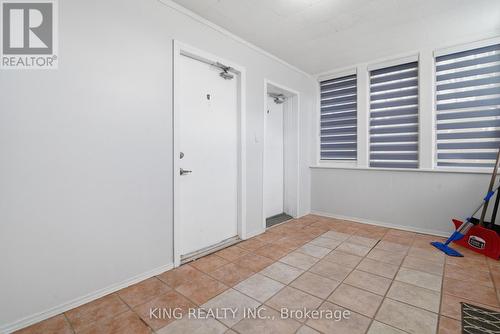 93 Water Street S, Cambridge, ON - Indoor Photo Showing Other Room