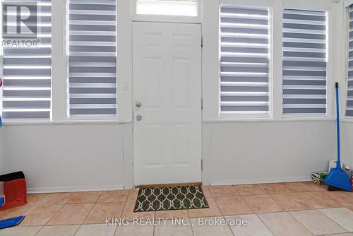 93 Water Street S, Cambridge, ON - Indoor Photo Showing Other Room