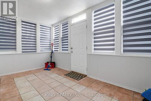 93 Water Street S, Cambridge, ON - Indoor Photo Showing Other Room