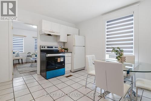 93 Water Street S, Cambridge, ON - Indoor Photo Showing Other Room