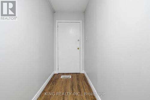 93 Water Street S, Cambridge, ON - Indoor Photo Showing Other Room