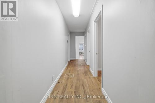 93 Water Street S, Cambridge, ON - Indoor Photo Showing Other Room