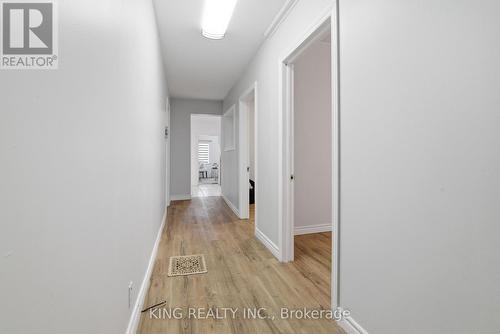 93 Water Street S, Cambridge, ON - Indoor Photo Showing Other Room