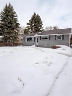 140 MERRELL Avenue  Dauphin, MB R7N 0P5