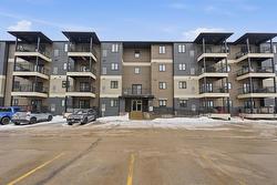 107 1936 St Mary's Road  Winnipeg, MB R2N 0L3