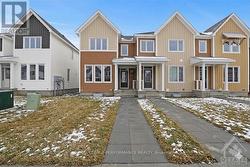 522 OLDENBURG AVENUE  Ottawa, ON K0A 2Z0