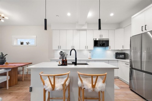 1109 Moonstone Loop, Langford, BC 