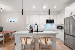 1109 Moonstone Loop Langford, BC V9B 0Y6