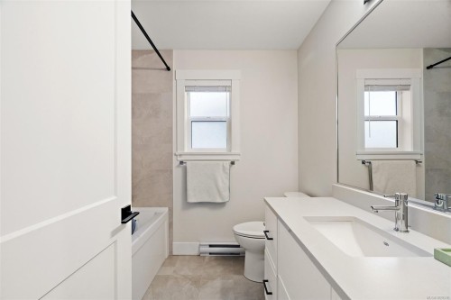 1109 Moonstone Loop, Langford, BC 