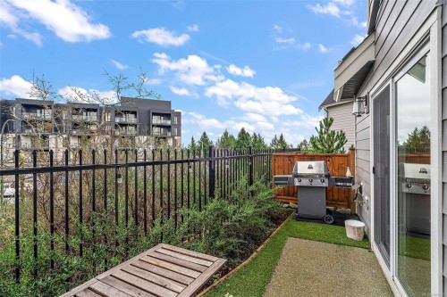 1109 Moonstone Loop, Langford, BC 