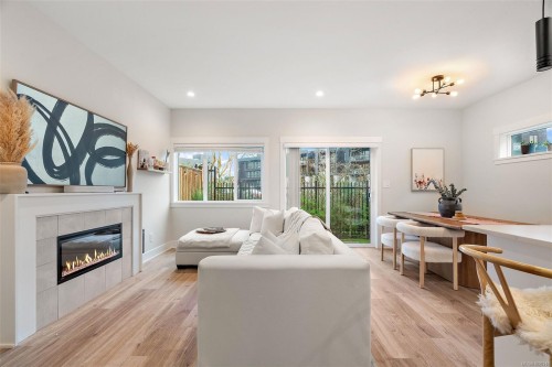 1109 Moonstone Loop, Langford, BC 