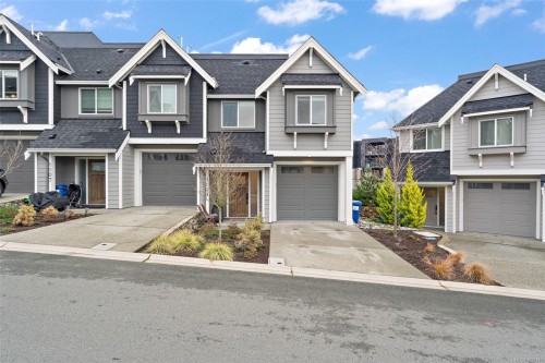1109 Moonstone Loop, Langford, BC 