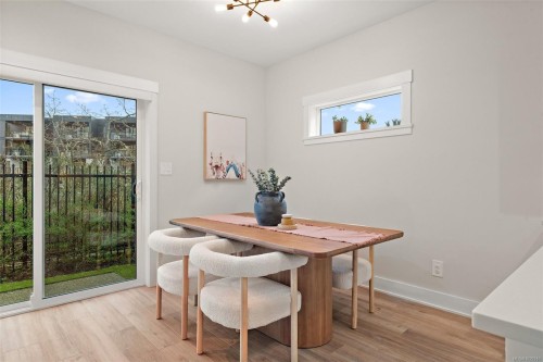 1109 Moonstone Loop, Langford, BC 