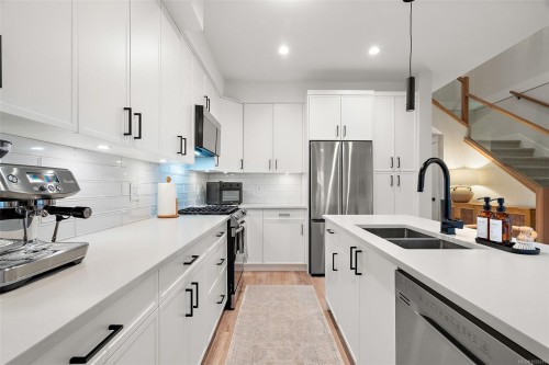 1109 Moonstone Loop, Langford, BC 