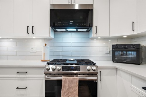 1109 Moonstone Loop, Langford, BC 