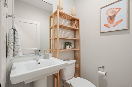 1109 Moonstone Loop, Langford, BC 