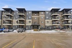 107-1936 St Mary's RD  Winnipeg, MB R2N 0L3