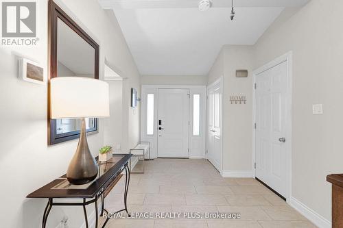 2063 Cavendish Drive, Burlington, ON - Indoor Photo Showing Other Room