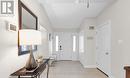 2063 Cavendish Drive, Burlington, ON  - Indoor Photo Showing Other Room 