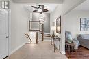 2063 Cavendish Drive, Burlington, ON  - Indoor Photo Showing Other Room 