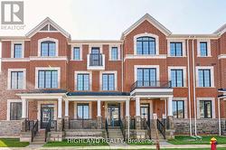 141 SETTLERS ROAD E Oakville, ON L6H 7X7