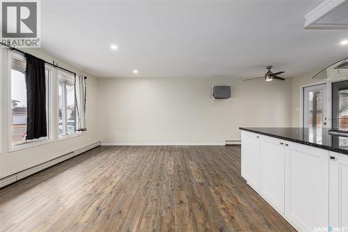 1266 Maybery Crescent, Moose Jaw, SK - Indoor