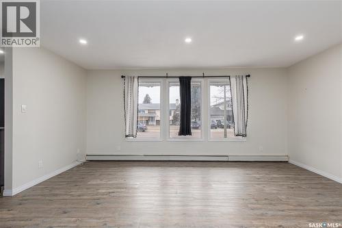 1266 Maybery Crescent, Moose Jaw, SK - Indoor Photo Showing Other Room