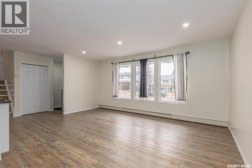 1266 Maybery Crescent, Moose Jaw, SK - Indoor Photo Showing Other Room