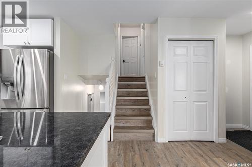 1266 Maybery Crescent, Moose Jaw, SK - Indoor Photo Showing Other Room