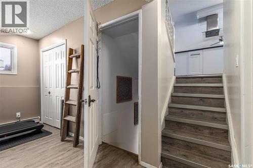 1266 Maybery Crescent, Moose Jaw, SK - Indoor Photo Showing Other Room