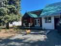 1006 Lake Road, Northern Admin District, SK  - Outdoor 