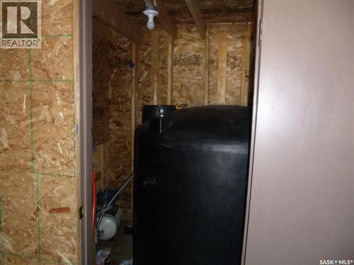 1006 Lake Road, Northern Admin District, SK - Indoor Photo Showing Other Room