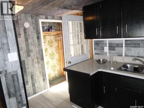 1006 Lake Road, Northern Admin District, SK - Indoor