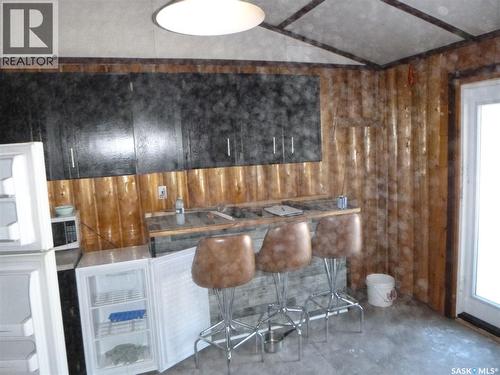1006 Lake Road, Northern Admin District, SK - Indoor Photo Showing Other Room