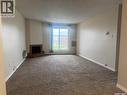 207 1808 Eaglesham Avenue, Weyburn, SK  - Indoor Photo Showing Other Room 