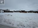 207 Willow Crescent, Waldheim, SK 