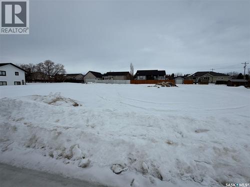 205 Willow Crescent, Waldheim, SK 