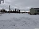 202 Willow Crescent, Waldheim, SK 