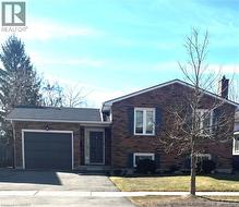 104 VISCOUNT Road  Brantford, ON N3P 1Y6