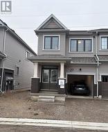 27 RADIUM COMMON Cambridge, ON N1T 0H4