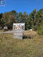 247 MAPLE STREET  Bracebridge, ON P1L 1K3