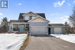 7 CUMMINGS ROAD  Elizabethtown-Kitley, ON K6T 1B4