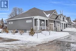 23 - 24 GEORGE STREET  Minto, ON N0G 1Z0