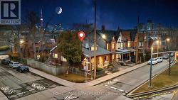 185 SHAW STREET  Toronto, ON M6J 2W6