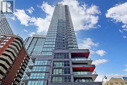 2606 - 159 DUNDAS STREET E Toronto, ON M5B 1E4