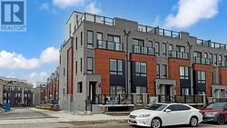 43 - 30 LIBEN WAY Toronto, ON M1B 0E8