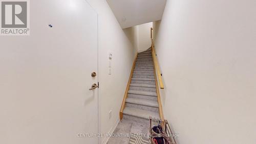 43 - 30 Liben Way, Toronto, ON - Indoor Photo Showing Other Room